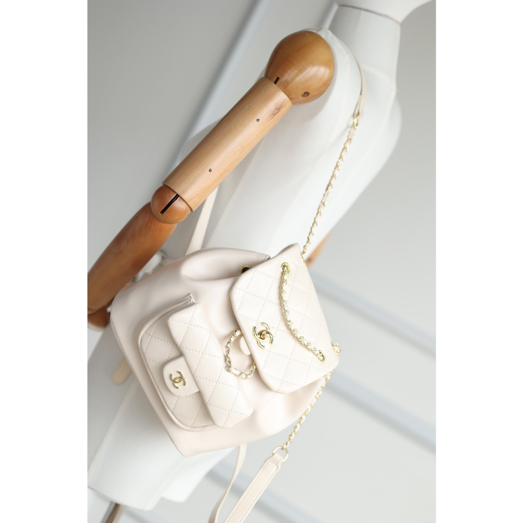 BALO CHA NEO SZ22 DA MỀM