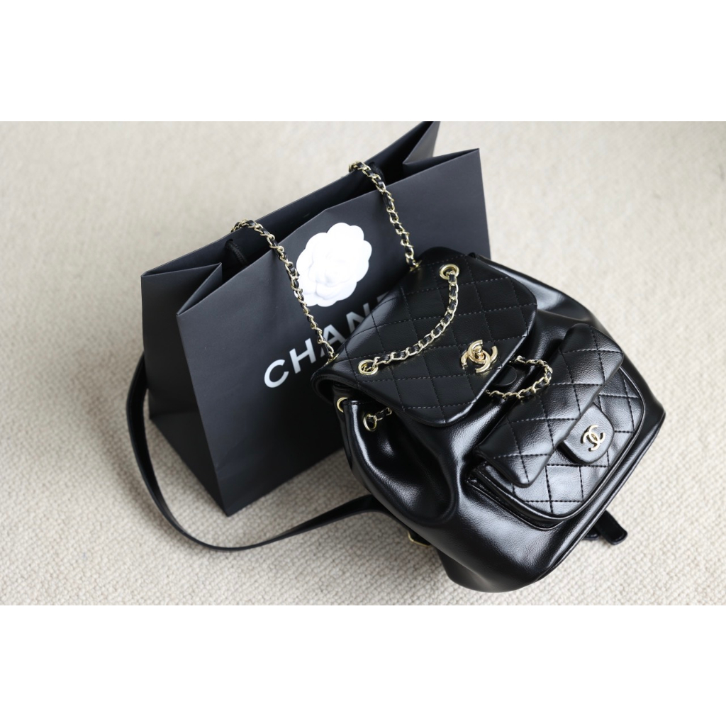 BALO CHA NEO SZ22 DA MỀM