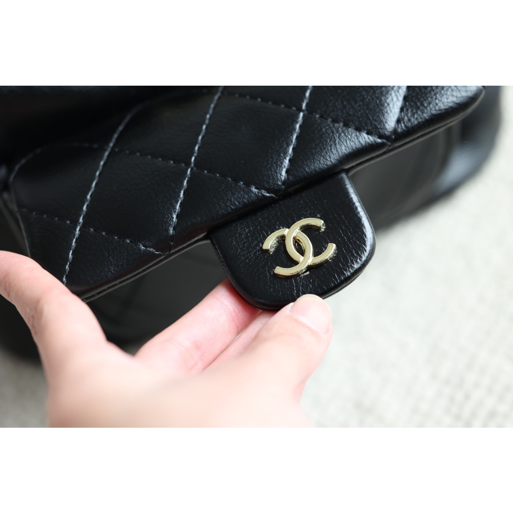 BALO CHA NEO SZ22 DA MỀM