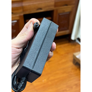 adapter DC 15v 5a nguồn sạc