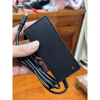 adapter DC 15v 5a nguồn sạc