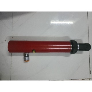 ti đội thủy lực 10 tấn
