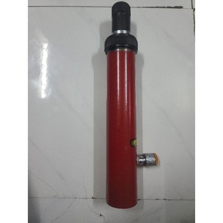 Ti đội thủy lực 10 tấn