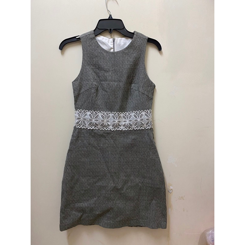 Thanh Lý🍂 Các mẫu đầm độ mới cao