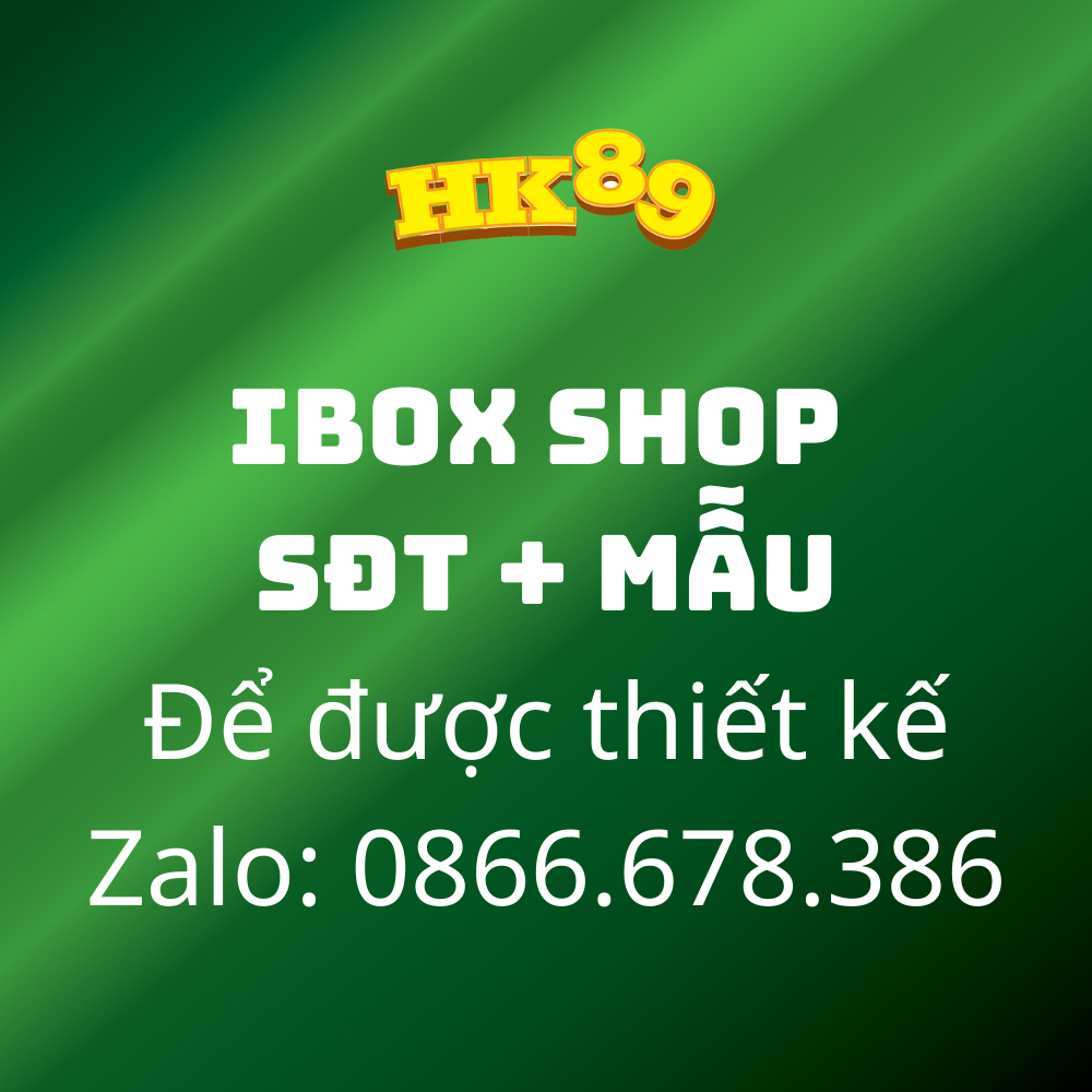 Tem xe tải - Tem dán xe chữ Hàn - Decal phản quang 7 màu chống nắng mưa