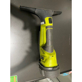 Lau kính ryobi 18v
