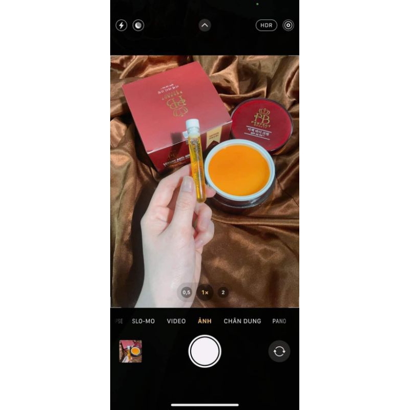 Kem Body Cốt Ủ COLLAGEN PB 250g MẪU MỚI Perfect Beauty