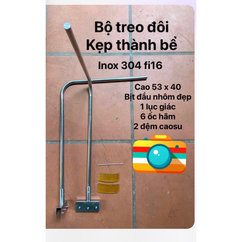 Giá Treo Đèn Week Raptor V Series, L Series, M Series - Giá Treo Đèn ...