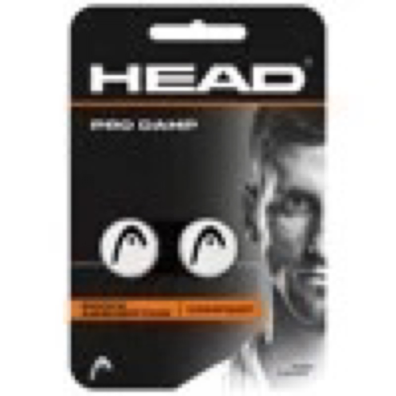 Giảm rung HEAD PRO DAMP (285515
