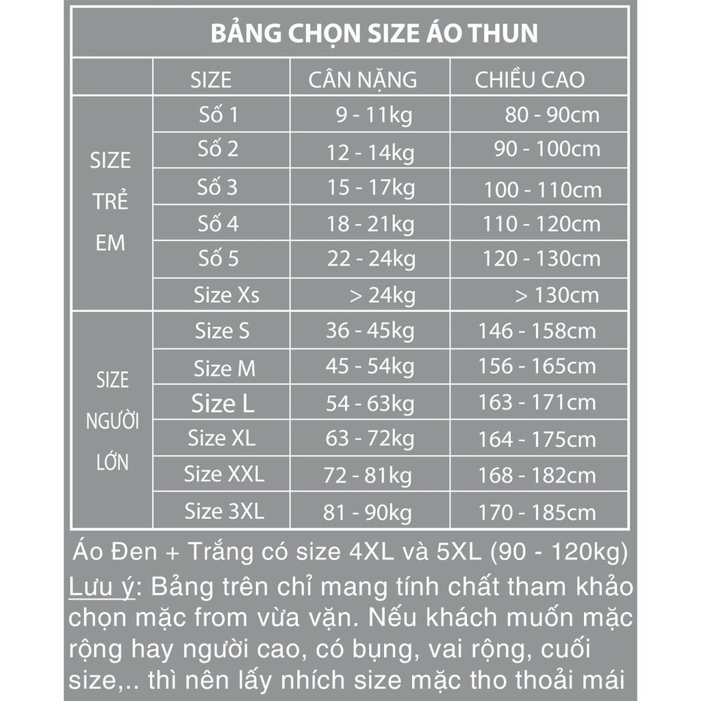 Áo đôi, áo cặp với người yêu đang hot 2023 in hình chó mèo chất cotton thoáng mát thấm hút