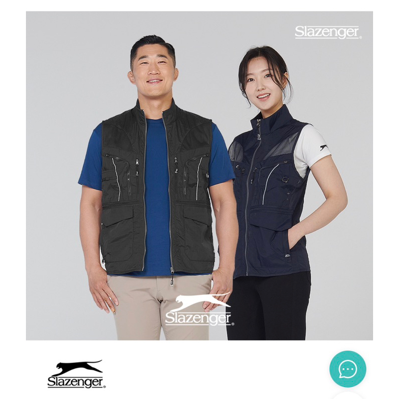 Xuất Xịn - Áo Gile Câu Cá Dã Ngoại Unisex