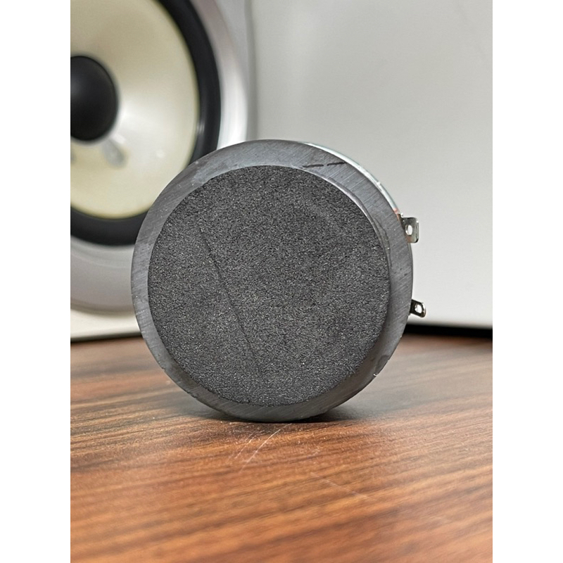 Loa toàn dải 2inch màng nhôm tháo máy