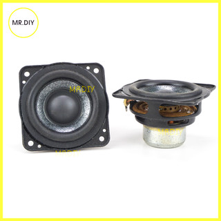 Củ loa toàn dải sony xb21 4ohm 8w thay thế hoặc chế loa