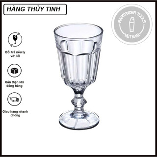 Ly uống cocktail absinthe - Absinth glass (BG24)