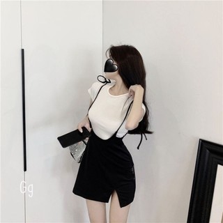 sét yếm siêu hót