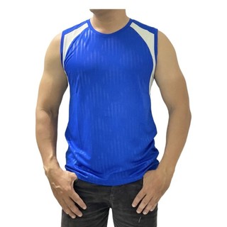 Áo Sát Nách Thun Lạnh Thể Thao co giản 4 chiều