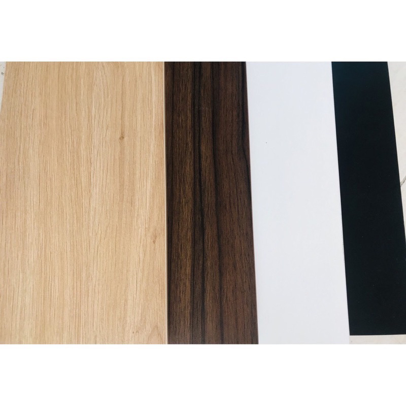 Kệ treo tường decor rộng 25cm + ke sắt chữ L