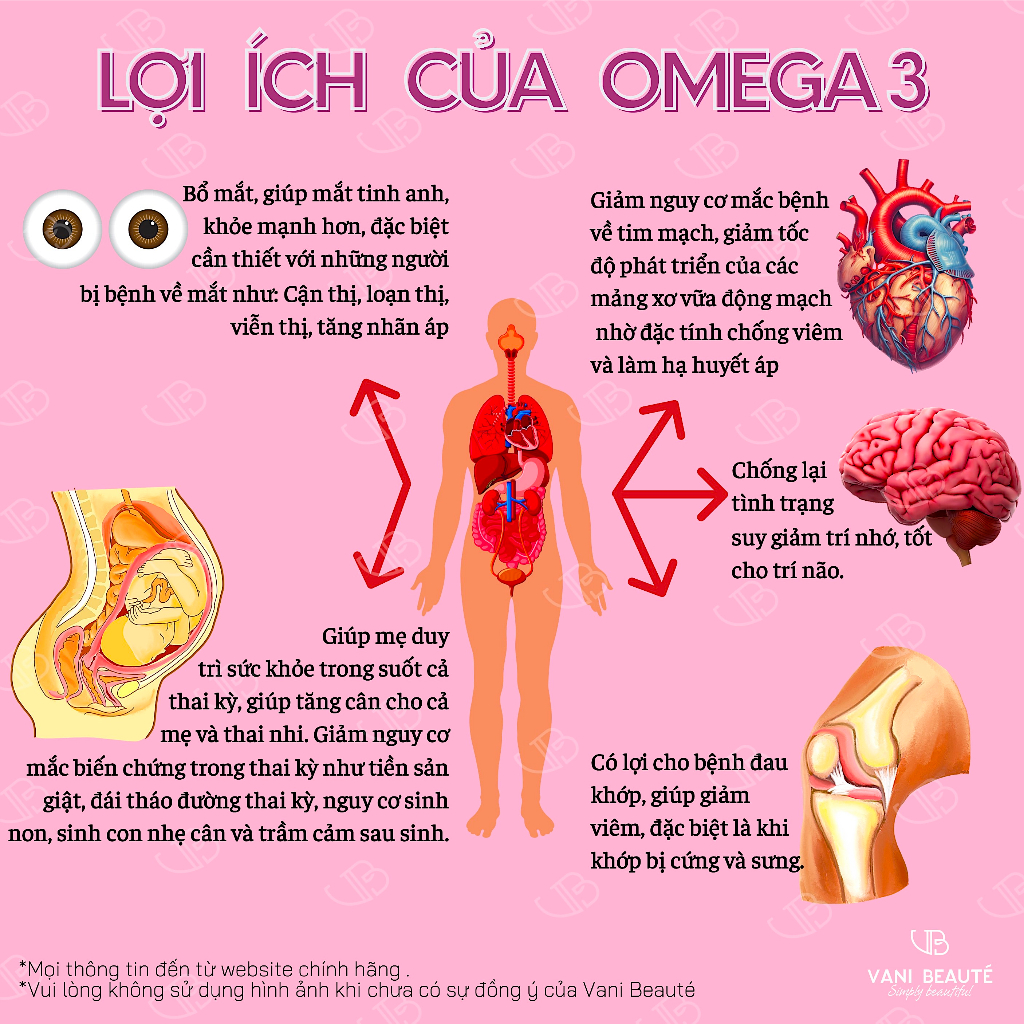 Viên Uống Dầu Cá Now Ultra Omega-3