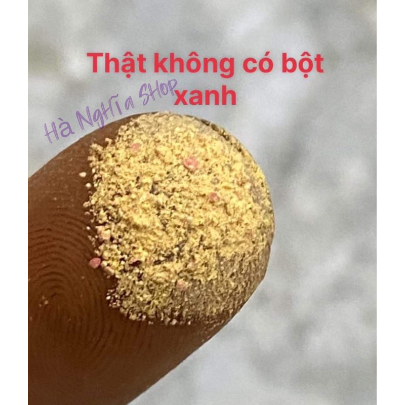 Thuốc nuôi gà đá, tăng bo King B12-B15 hộp 100viên