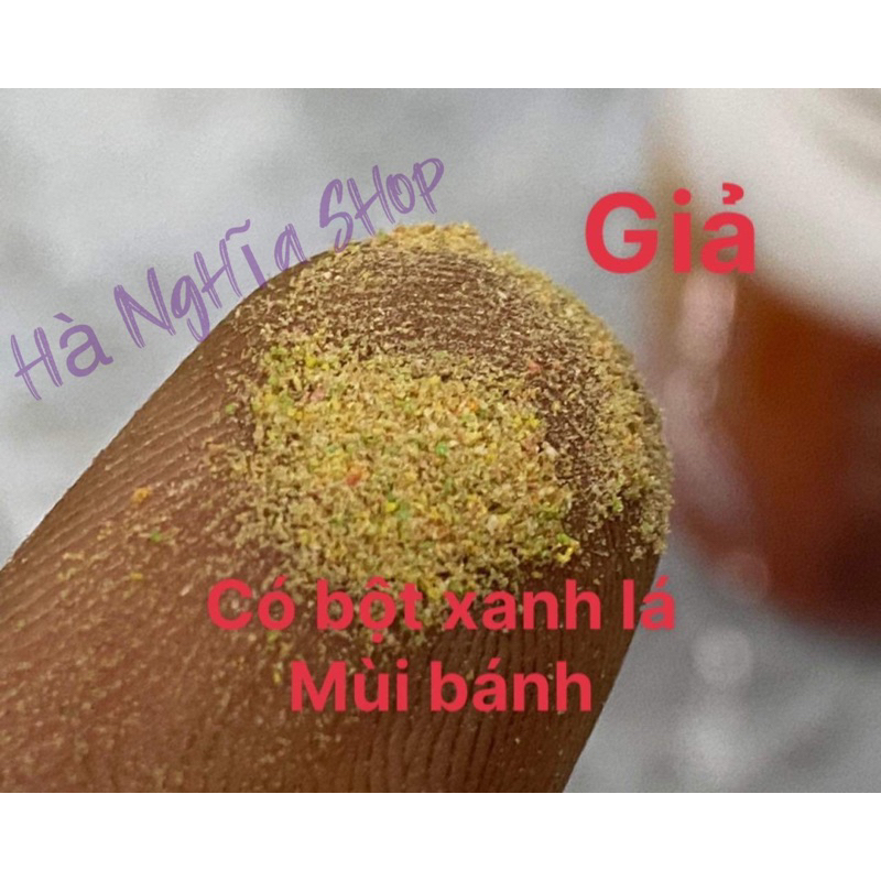 Thuốc nuôi gà đá, tăng bo King B12-B15 hộp 100viên