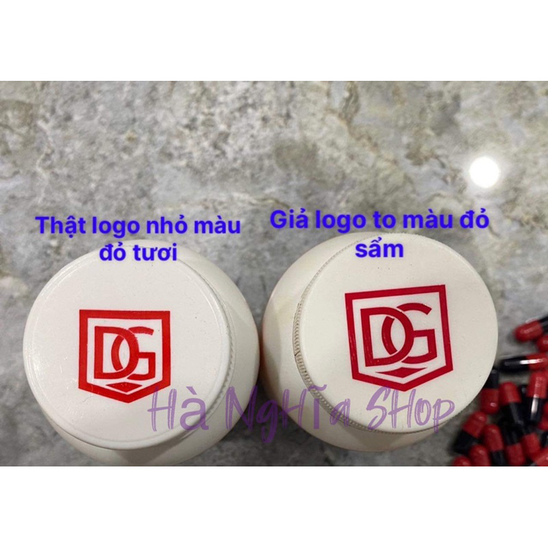 Thuốc nuôi gà đá, tăng bo King B12-B15 hộp 100viên