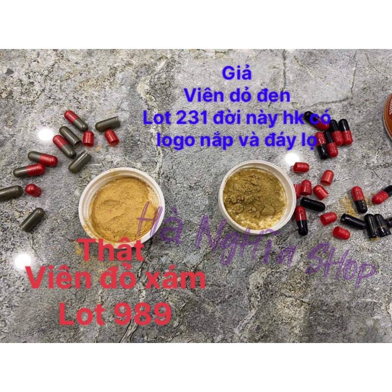 Thuốc nuôi gà đá, tăng bo King B12-B15 hộp 100viên