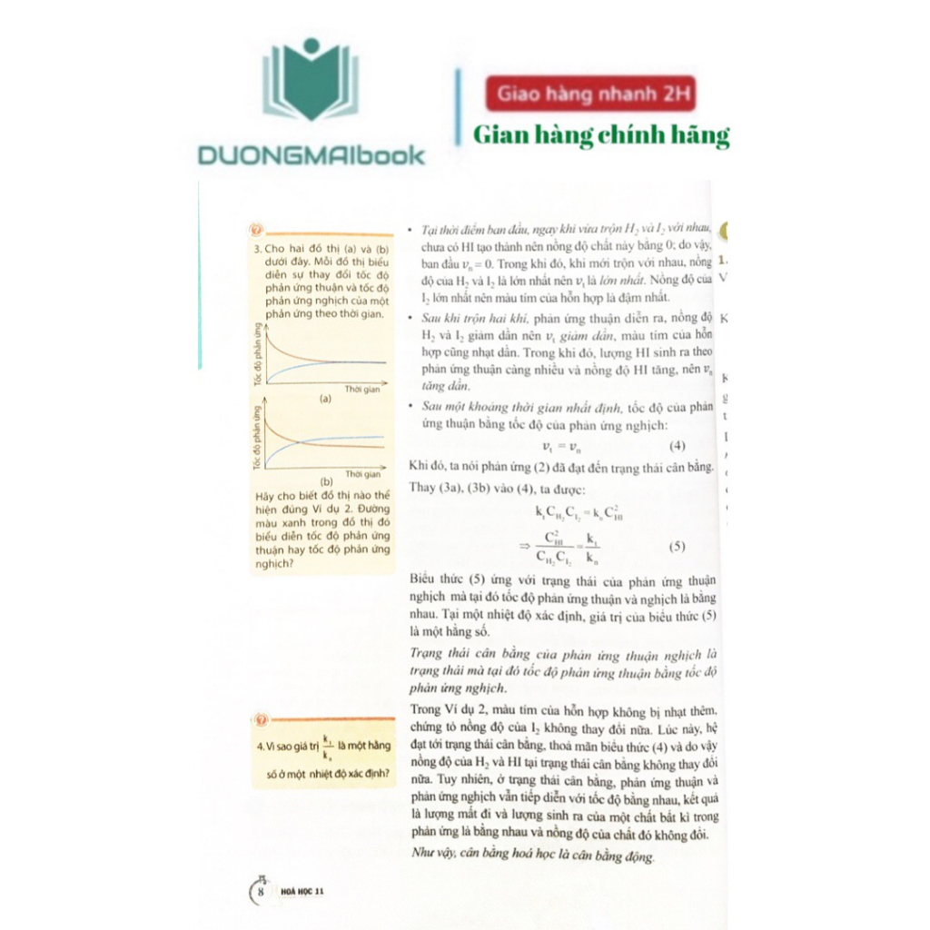 Sách - Hóa học 11 Cánh diều mới năm 2023