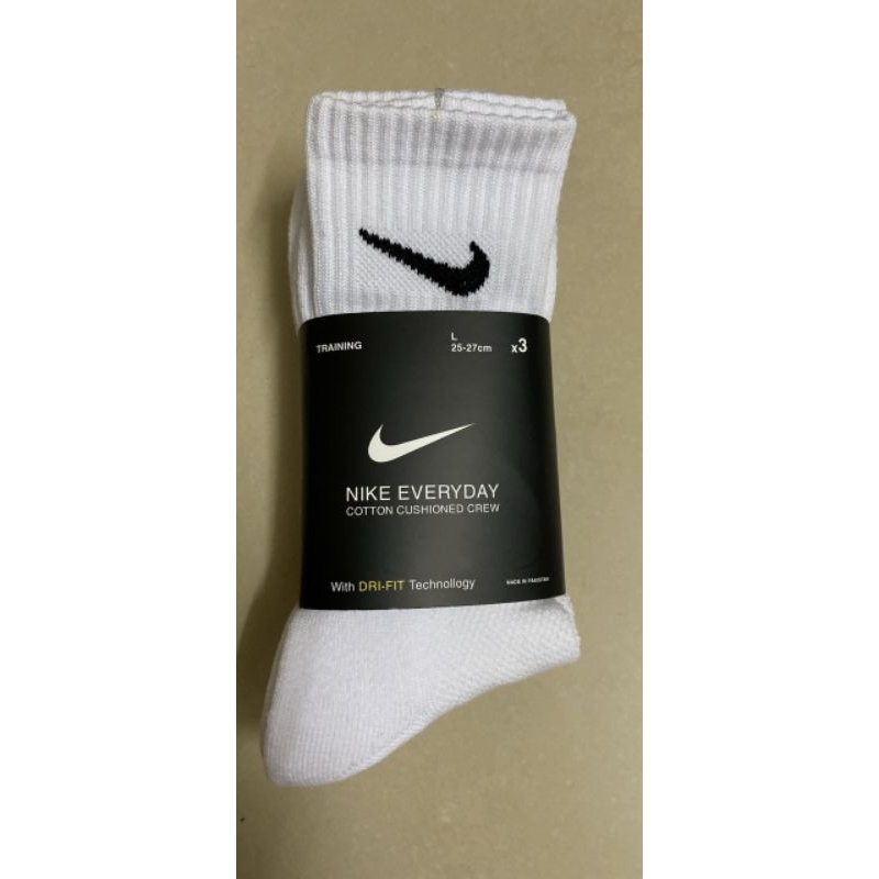 Tag Vớ Tất Ni Ke Drifit Hot Hit Thời Trang