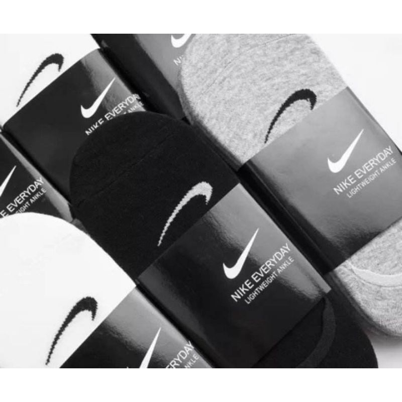Tag Vớ Tất Ni Ke Drifit Hot Hit Thời Trang