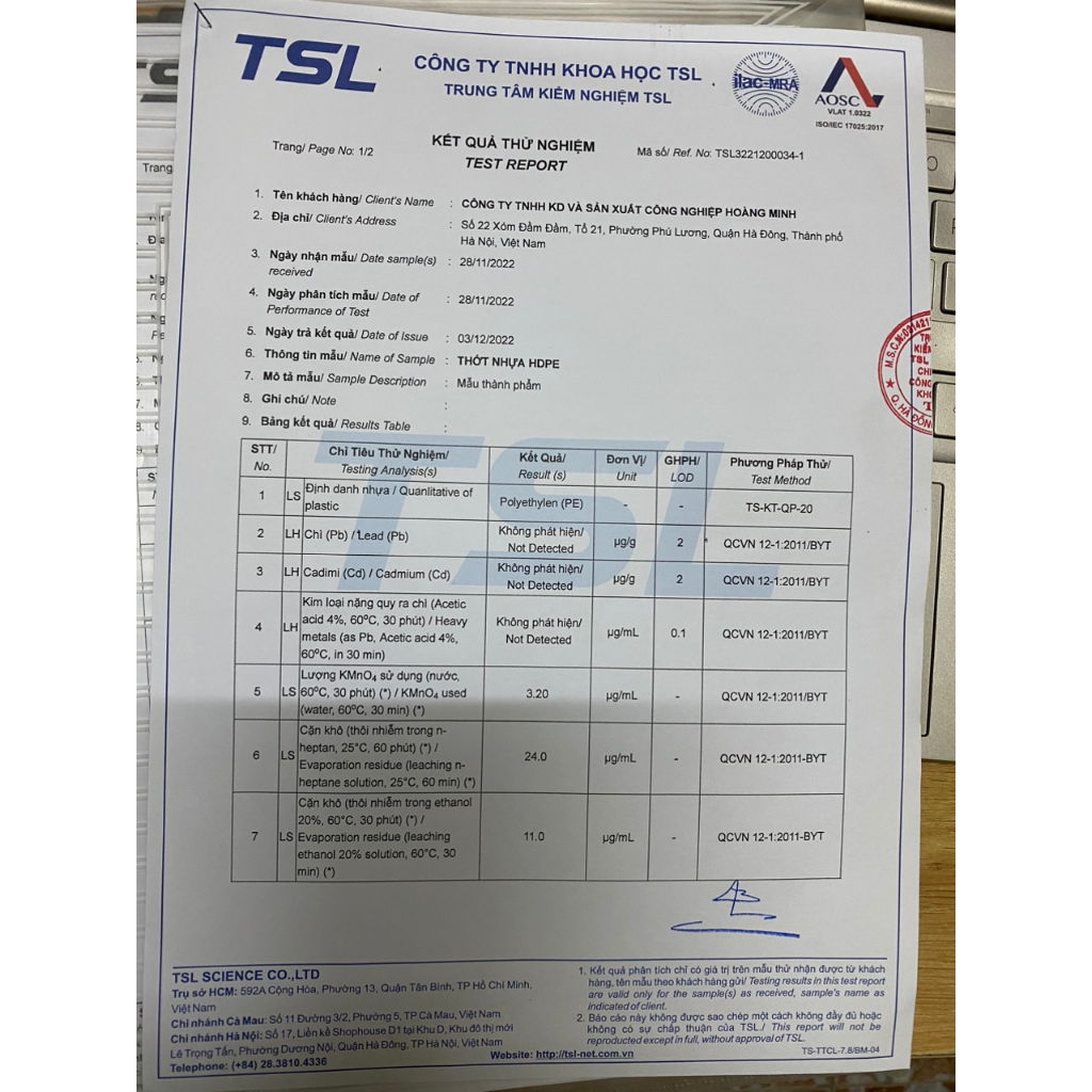 Thớt nhựa dày 10cm,KT 40x50x10cm, chuyên băm chặt, hàng việt nam chất liệu PE cao cấp, có quai xách