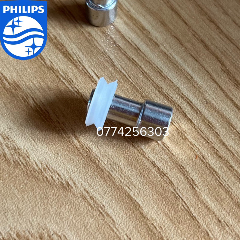 Bộ van phụ và gioăng phụ nồi áp suất điện Philips #HD2103 #HD2100 #HD2107 #HD2176