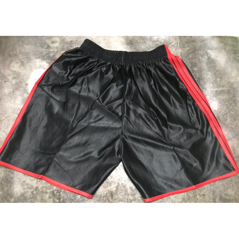 QUẦN ĐÙI THỂ THAO NAM - BIGSIZE