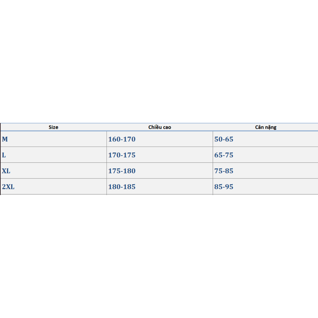 Áo Sơ Mi Lưới Lấp Lánh Thời Trang Badboy Cho Cặp Đôi