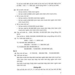 Sách - Bồi Dưỡng Toán 4 (Dùng Chung Cho Các Bộ SGK Hiện Hành) (HA)