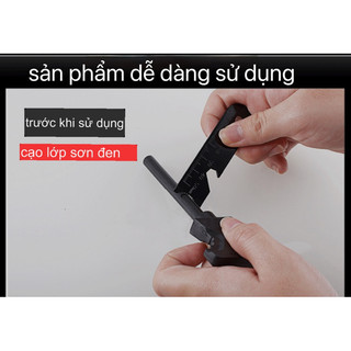 Dụng cụ tạo lửa sinh tồn, dụng cụ tạo lửa đi dã ngoại