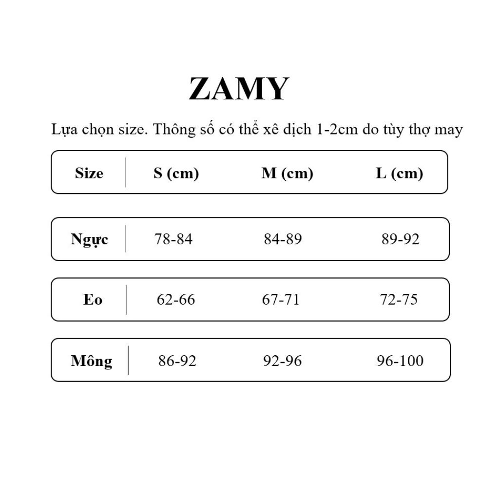 Váy, đầm nữ, maxi trễ vai 2 dây Zamy thiết kế đi chơi, đi tiệc - 1910