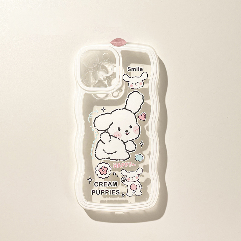 Ốp gợn sóng Samsung A50 A50s A30s Note 20 Note20ultra - mã NV42