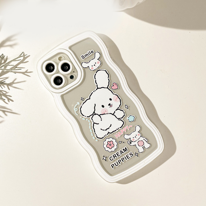 Ốp gợn sóng Samsung A50 A50s A30s Note 20 Note20ultra - mã NV42