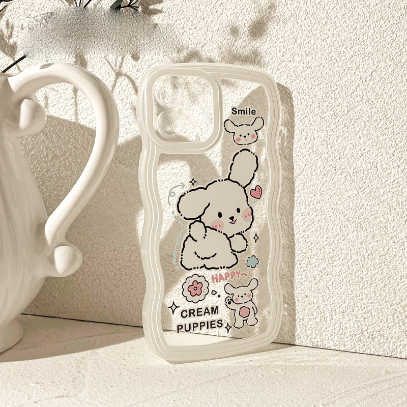 Ốp gợn sóng Samsung A50 A50s A30s Note 20 Note20ultra - mã NV42