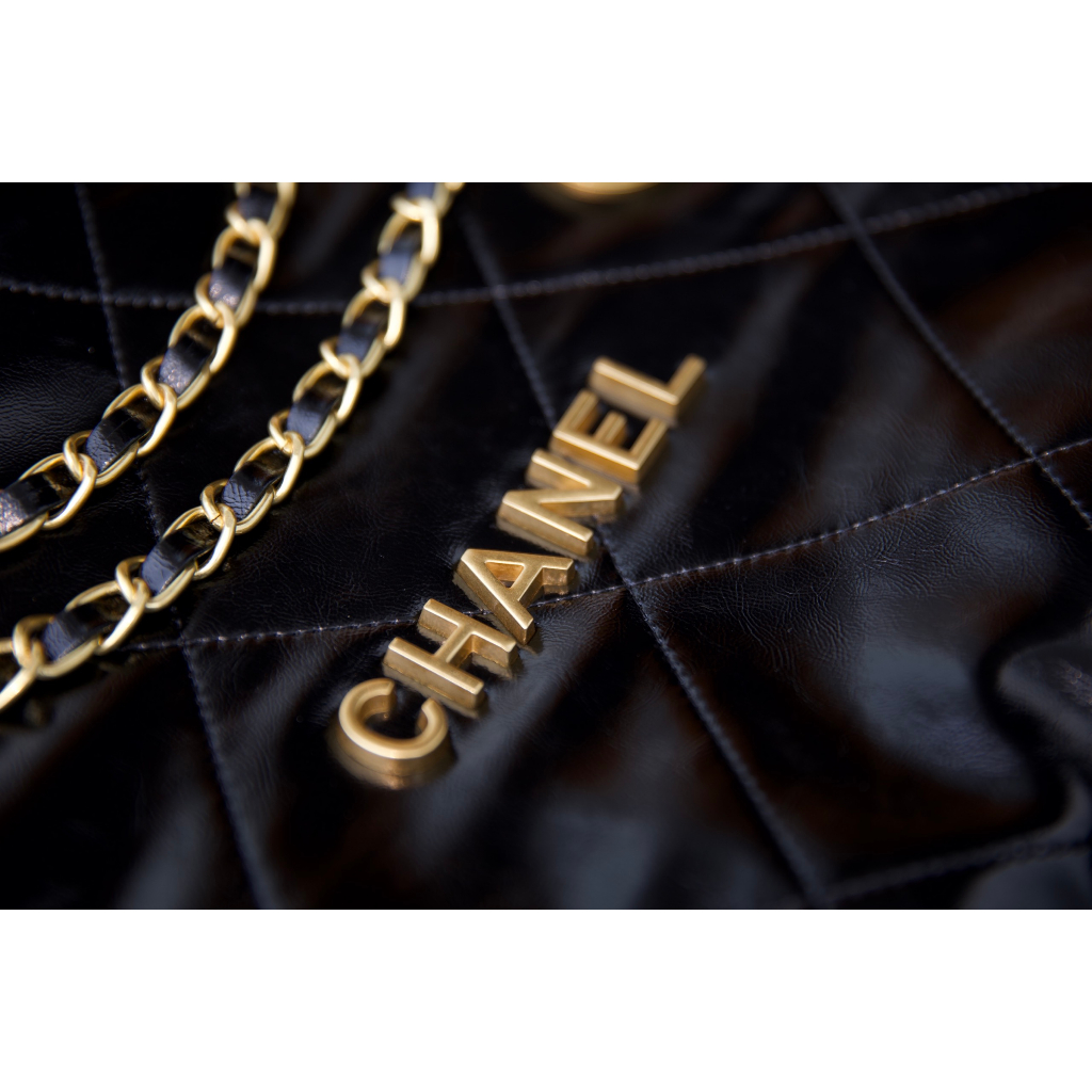 TÚI CHA NEO SHOPPING SZ34 DA THẬT