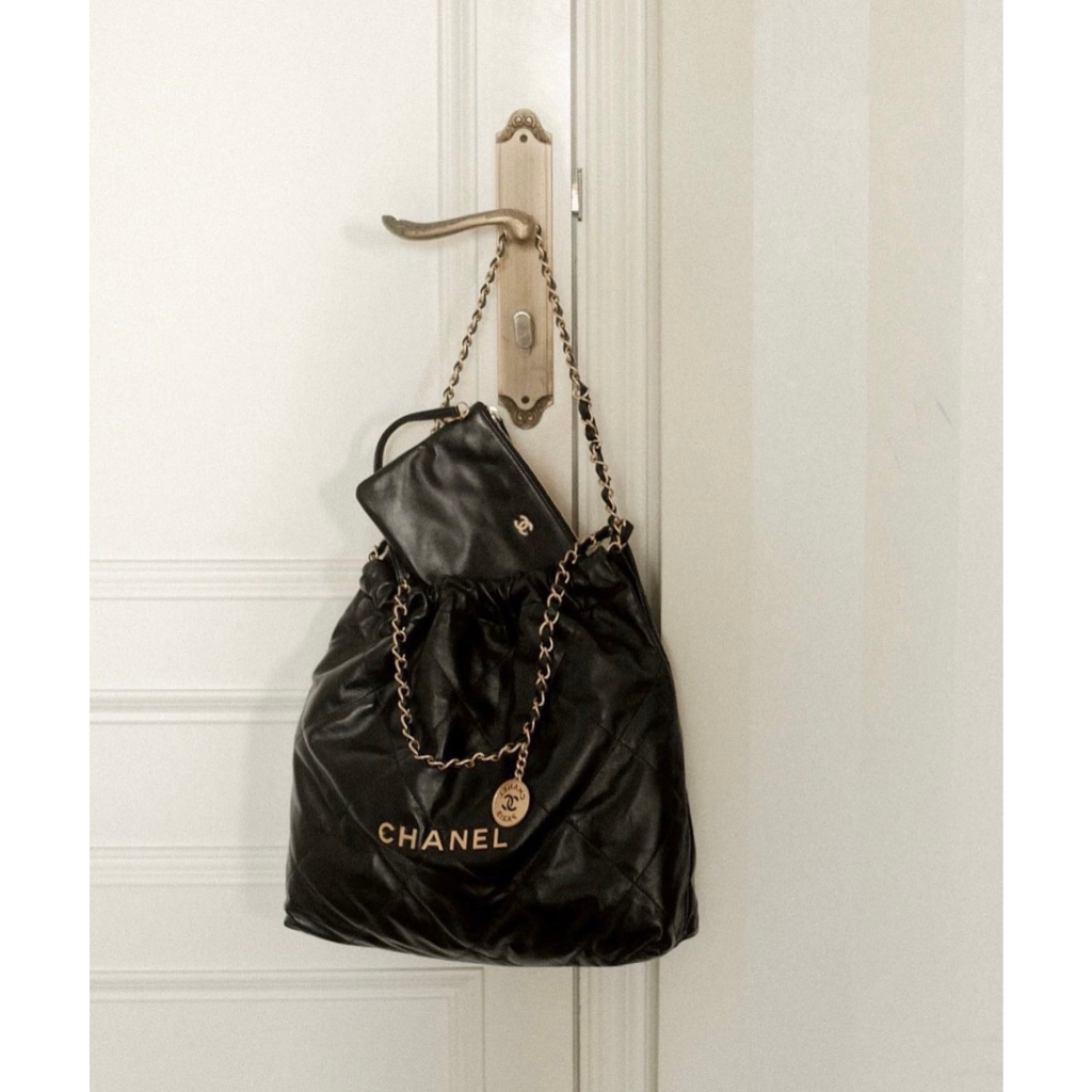 TÚI CHA NEO SHOPPING SZ34 DA THẬT