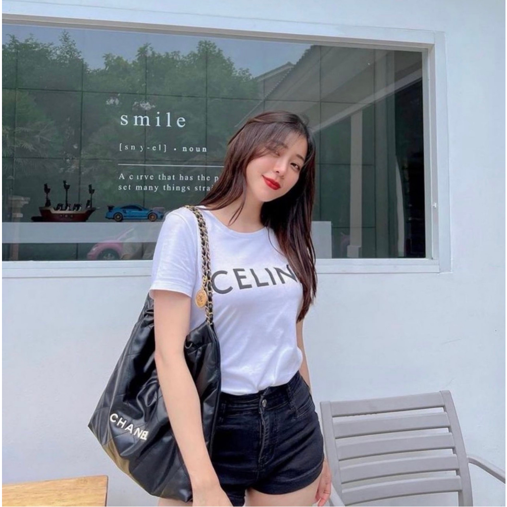 TÚI CHA NEO SHOPPING SZ34 DA THẬT