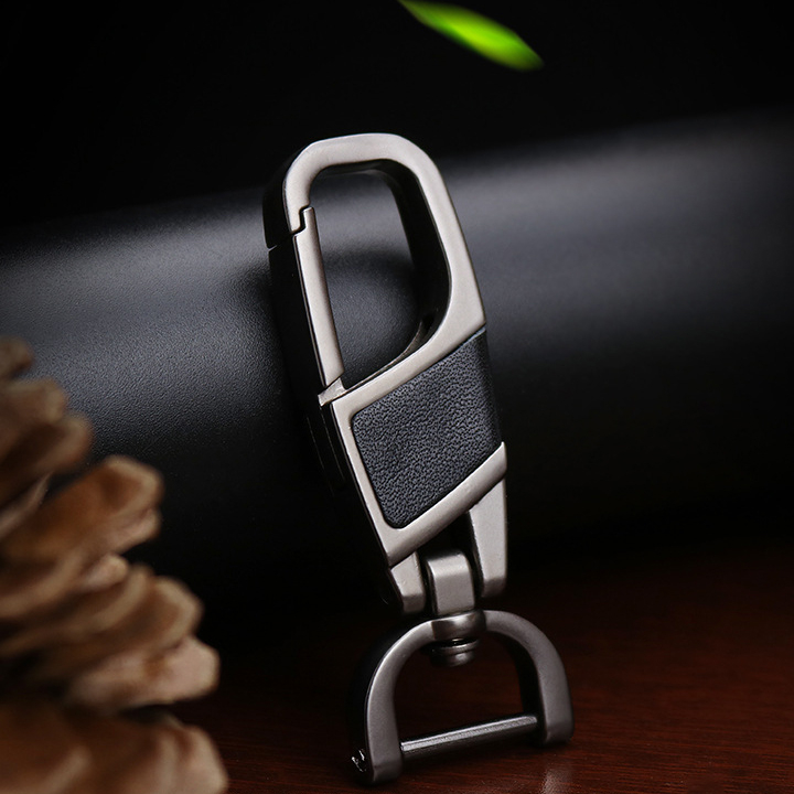 Bao da bọc ốp chìa khoá xe ô tô Mazda CX5, CX8 mazda 3, M2 nút bấm da bò nguyên chất nhiều màu khâu thủ công