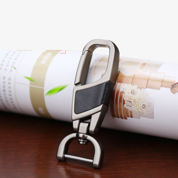 Bao da bọc ốp chìa khoá xe ô tô Mazda CX5, CX8 mazda 3, M2 nút bấm da bò nguyên chất nhiều màu khâu thủ công