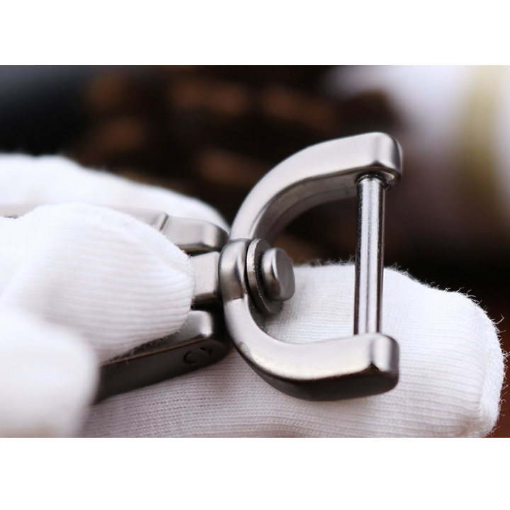 Bao da bọc ốp chìa khoá xe ô tô Mazda CX5, CX8 mazda 3, M2 nút bấm da bò nguyên chất nhiều màu khâu thủ công