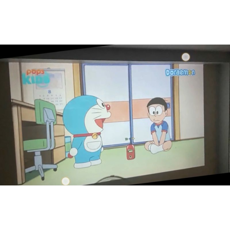 Máy Chiếu Mini Movie Legend S7 HD - Hỗ Trợ Full HD, Hệ Điều Hành ... Sử dụng tại nhà Sử dụng tại nhà