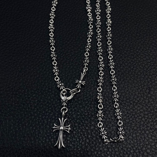 + TINY E ROSARY +