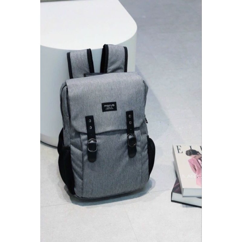 BALO LAPTOP MOSISO - HÀNG XUẤT XỊN