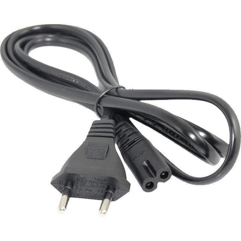 Đèn Bão Siêu Sáng, Đèn năng lượng mặt trời 4 trong 1 Kèm Sạc dự phòng