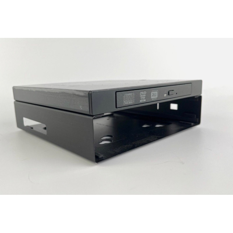 khung treo lenovo tiny bao gồm dvd